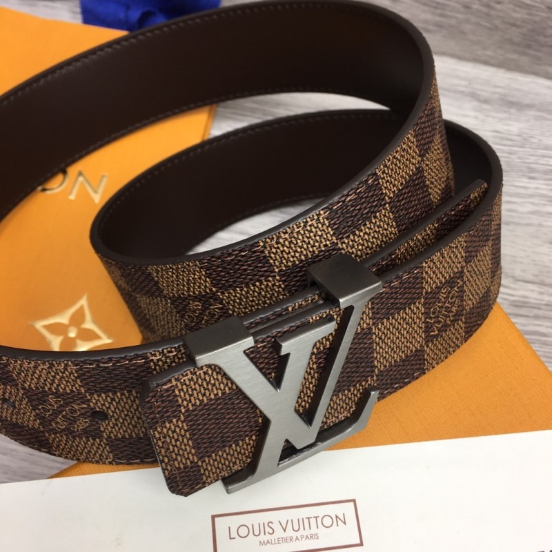 l0vis Vvtt0n belts